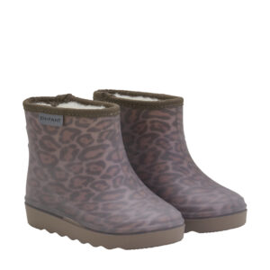 Termostøvler (23) - En Fant