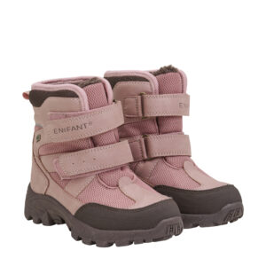 Tex vinterstøvler (24) - En Fant