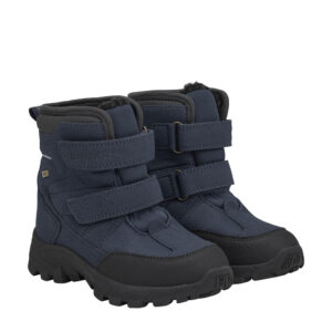 Tex vinterstøvler (24) - En Fant