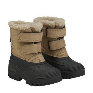 Vinterstøvler (24) - En Fant