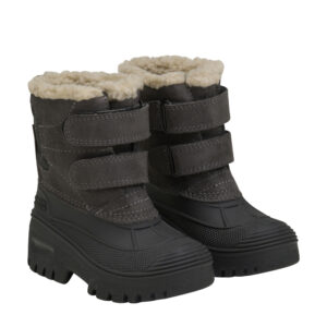 Vinterstøvler (24) - En Fant