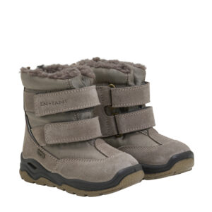 Tex vinterstøvler (23) - En Fant