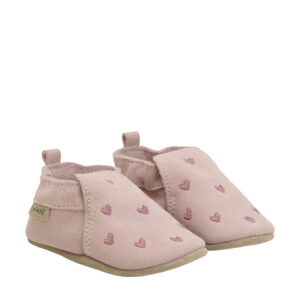 Hjemmesko (22) - En Fant