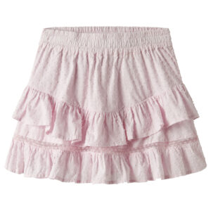 Nkffatidias nederdel (6 år/116 cm) - Name it