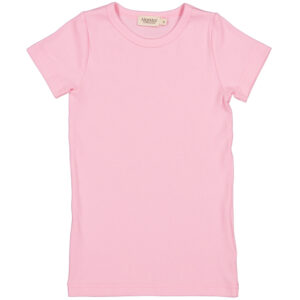 Tago t-shirt (2 år/92 cm) - MarMar