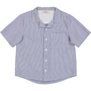 Tage skjorte (2 år/92 cm) - MarMar