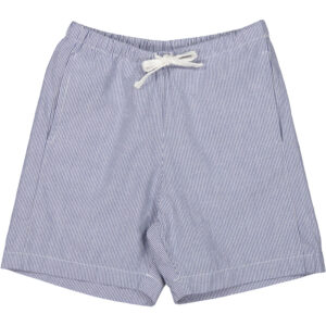 Pal shorts (4 år/104 cm) - MarMar