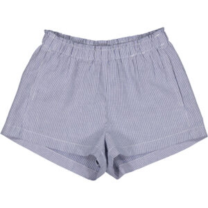 Pala shorts (3 år/98 cm) - MarMar