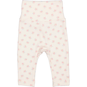 Piva leggings (9 mdr/74 cm) - MarMar