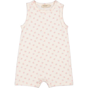 Rie sommerdragt (12 mdr/80 cm) - MarMar