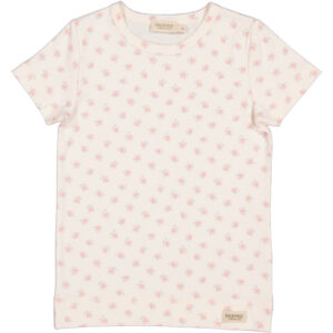 T-shirt (6 år/116 cm) - MarMar