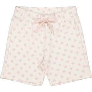 Paulo shorts (4 år/104 cm) - MarMar