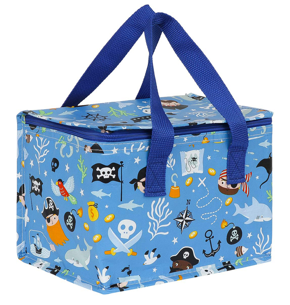 67ee6ca5369e2CBPIBU32-LR-1-Cool-bag-Pirates Køletaske - Pirates (One size) - A Little Lovely Company