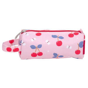 Penalhus  - Cherries (One size) - A Little Lovely Company