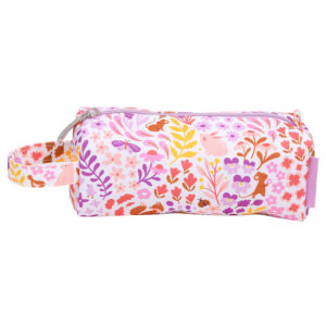 Penalhus  - Flower garden  (One size) - A Little Lovely Company