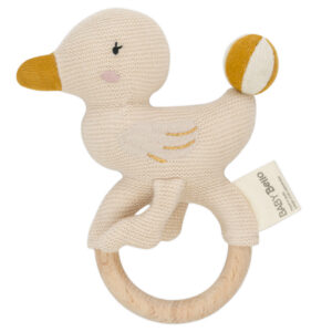 And rangle  (One size) - Baby Bello