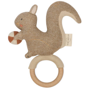 Egern rangle (One size) - Baby Bello