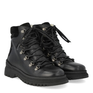 Tex vinterstøvler (32) - angulus