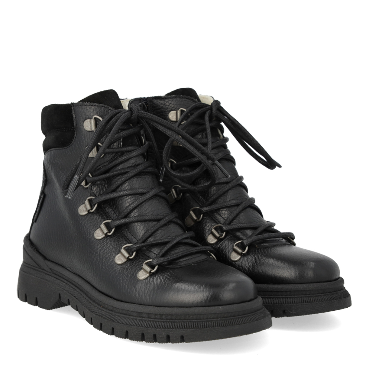 67ee748559ab32118-202-9084-a_copy Tex vinterstøvler (32) - angulus