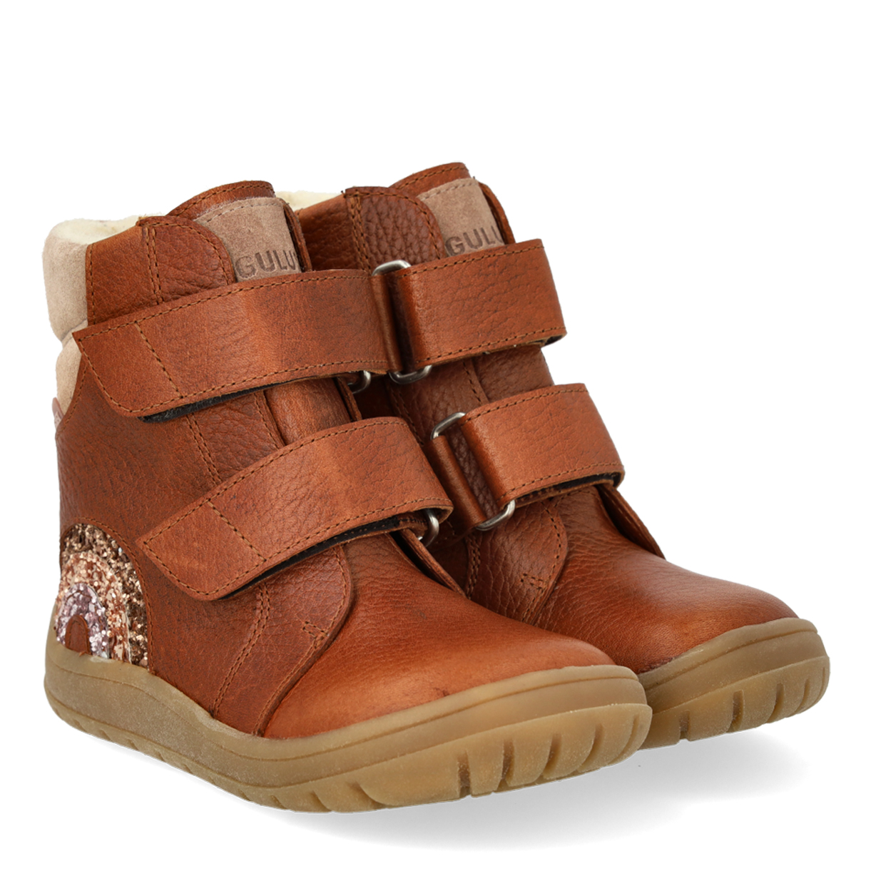 67ee74cdb51032201-101-4310-a_copy Glitter tex vinterstøvler (24) - angulus