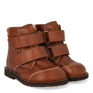 Tex vinterstøvler (26) - angulus