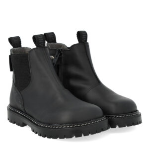 Vinterstøvler (26) - angulus