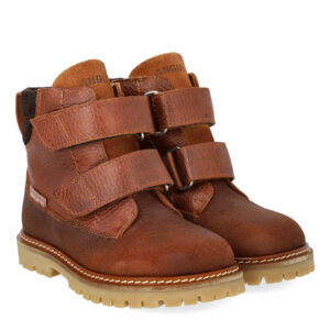 Tex vinterstøvler (28) - angulus