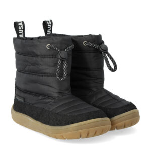 Tex vinterstøvler (26) - angulus