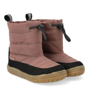 Tex vinterstøvler (26) - angulus