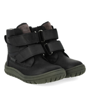 Tex vinterstøvler (27) - angulus