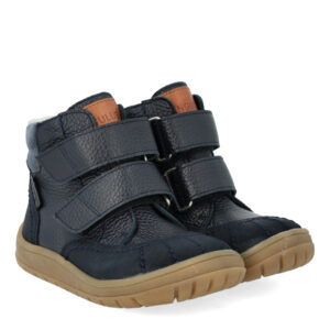 Tex vinterstøvler (26) - angulus