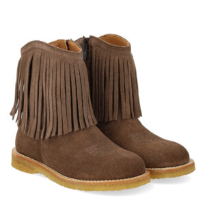 Støvler (25) - angulus