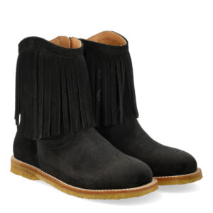 Chelsea støvler (31) - angulus