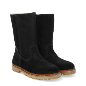 Tex vinterstøvler (30) - angulus