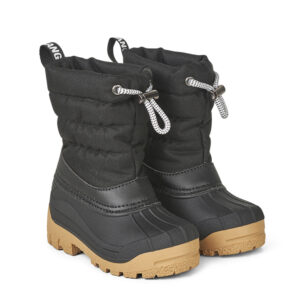 Termostøvler (25) - angulus