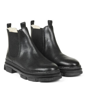 Chelsea støvler (32) - angulus