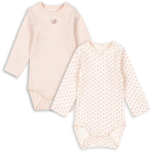 2-pak Bello body (3 mdr/62 cm) - Fanga Fontana