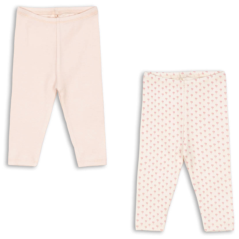 67f4c42ed0b7bpack_fa100002-p30065_1 2-pak Bello leggings (3 mdr/62 cm) - Fanga Fontana