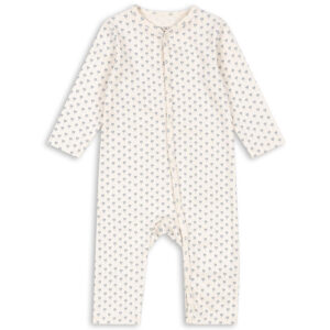 Bello heldragt (3 mdr/62 cm) - Fanga Fontana