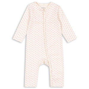 Bello heldragt (3 mdr/62 cm) - Fanga Fontana