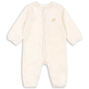 Elu heldragt (3 mdr/62 cm) - Fanga Fontana