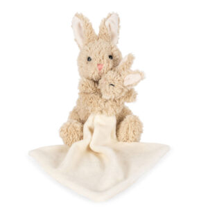 Piccobino bamse (One size) - Fanga Fontana