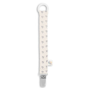 Ven suttesnor (One size) - Fanga Fontana