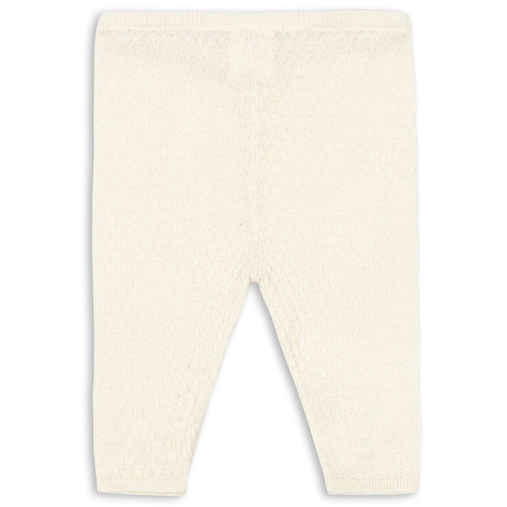 67f4c73eb0028pack_fa100015-s00005_2 Organic Venti pointelle leggings (3 mdr/62 cm) - Fanga Fontana