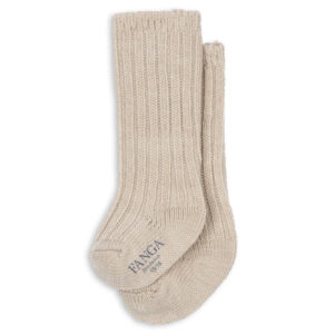 Lana strømper (15-16) - Fanga Fontana