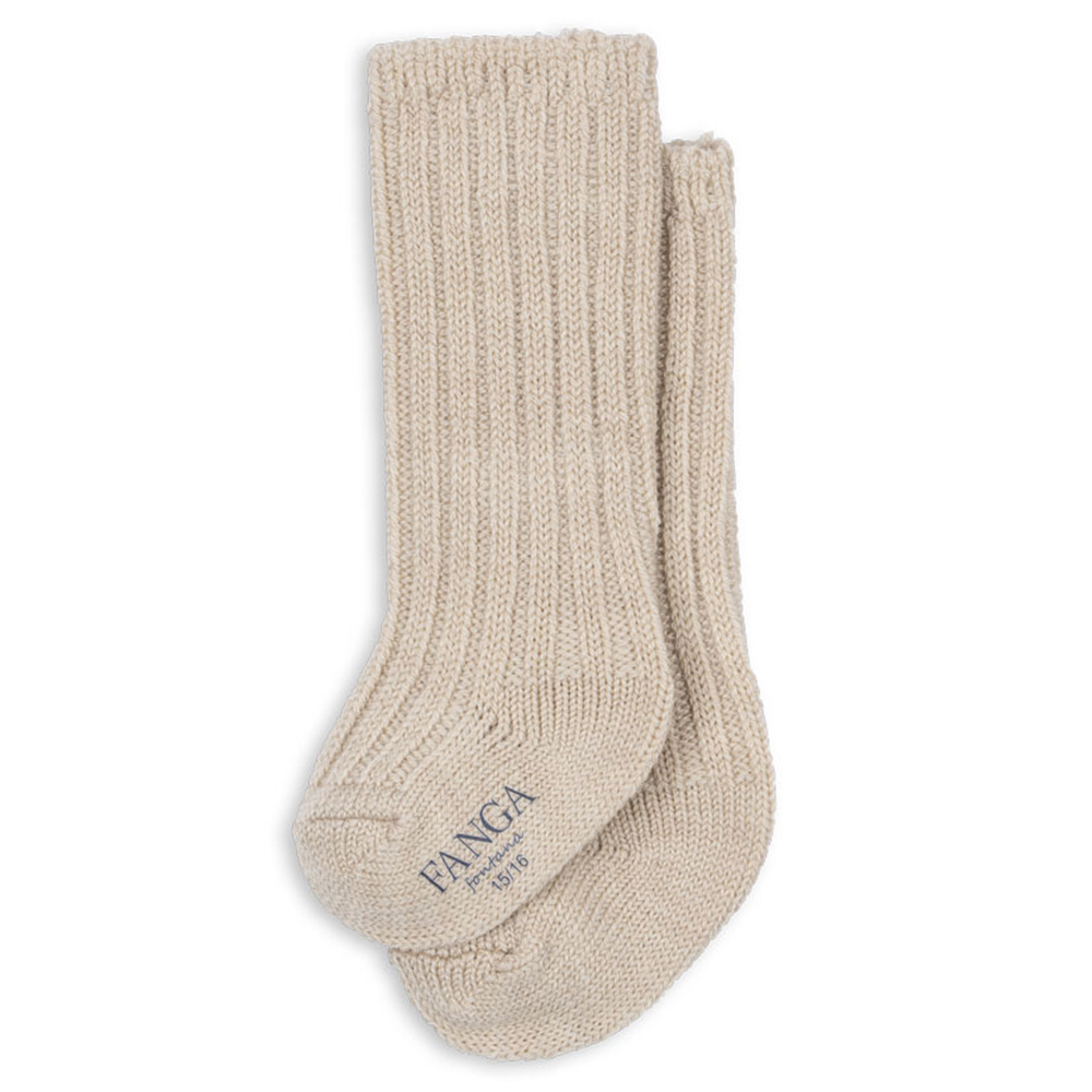 67f4c9e0afa0apack_fa100020-s25089_1 Lana strømper (15-16) - Fanga Fontana