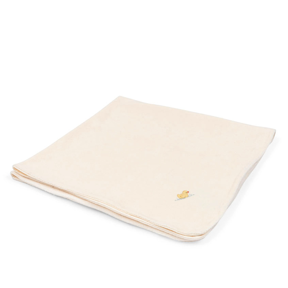 67f4cb7616328pack_fa100031-s00005_1 Elu babytæppe (One size) - Fanga Fontana