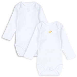 Organic 2-pak Piscina body (3 mdr/62 cm) - Fanga Fontana