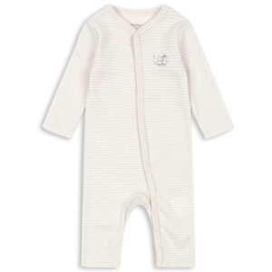 Organic Fio heldragt (3 mdr/62 cm) - Fanga Fontana