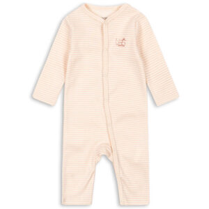 Organic Fio heldragt (3 mdr/62 cm) - Fanga Fontana